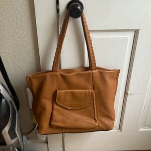Aimee Kestenberg Tote